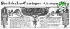 Studebaker 1905 0.jpg
